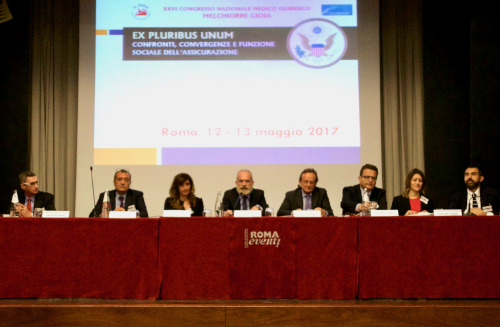 Tavola_Rotonda_presa_in_arico_danneggiato_assicurazioni_responsabilita